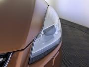 Ford Kuga II Москва  - изображение 39