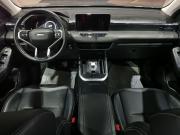 Haval Jolion I Ставрополь  - изображение 40