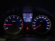 Hyundai Solaris I Рестайлинг Краснодар  - изображение 22
