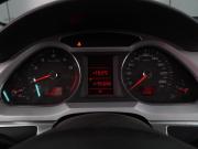 Audi A6 III (C6) Рестайлинг Воронеж  - изображение 32