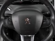 Peugeot 208 I Рестайлинг Тюмень  - изображение 32