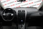 Toyota Corolla X (E140 E150) Сургут  - изображение 34