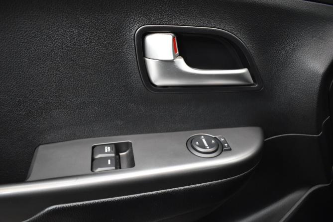 Kia Rio III Рестайлинг с пробегом 2016 года, цена 1 030 000 рублей, 111259 км, седан, Автокод Объявления
