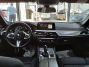 BMW 5 серии VII (G30/G31/G38) Минеральные Воды  - изображение 26