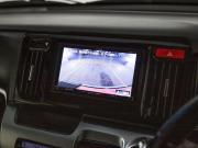Honda N-WGN I Иркутск  - изображение 39