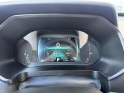 Chery Tiggo 7 Pro I Санкт-Петербург  - изображение 28
