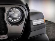 Jeep Wrangler IV (JL) Москва  - изображение 45