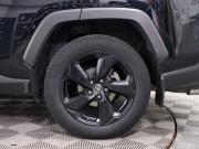 Toyota RAV4 V (XA50) Ульяновск  - изображение 30
