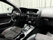Audi A5 I (8T) Рестайлинг Ижевск  - изображение 50
