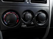Fiat Albea I Рестайлинг Екатеринбург  - изображение 33