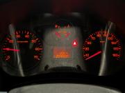 Peugeot Partner II Екатеринбург  - изображение 35