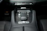 Mercedes-Benz GLS II (X167) Рестайлинг Москва  - изображение 19