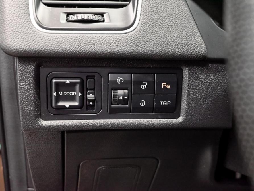 Geely Emgrand X7 I Рестайлинг 2 Екатеринбург  - изображение 13