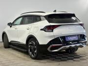 Kia Sportage V Борисоглебск  - изображение 23