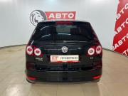 Volkswagen Golf Plus II Новочеркасск  - изображение 22