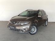 Nissan Murano II (Z51) Рестайлинг 2 Москва  - изображение 21