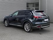 Mazda CX-9 II Москва  - изображение 36