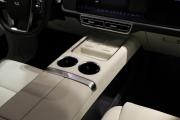 Li Auto (Lixiang) L9 I Рестайлинг Москва  - изображение 32