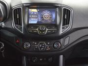 Chery Tiggo 5 I Санкт-Петербург  - изображение 43