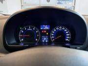 Hyundai i30 I Рестайлинг Чебоксары  - изображение 47