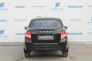 Lada (ВАЗ) Granta I Рестайлинг Пермь  - изображение 25