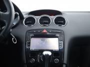 Peugeot 408 I Уфа  - изображение 30