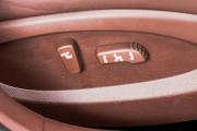 Infiniti EX I (J50) Барнаул  - изображение 54