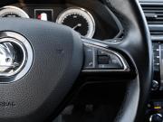 Skoda Superb III Ставрополь  - изображение 49