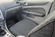 Ford Focus II Рестайлинг Иваново  - изображение 40