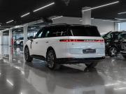 Lynk &amp; Co 900 Москва  - изображение 52