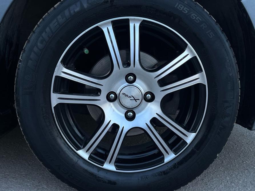 Hyundai Solaris II Калуга  - изображение 7