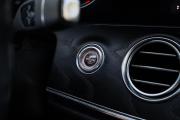 Mercedes-Benz E-Класс V (W213 S213 C238) Рестайлинг Москва  - изображение 48