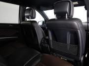 Mercedes-Benz GL-Класс I (X164) Рестайлинг Санкт-Петербург  - изображение 39