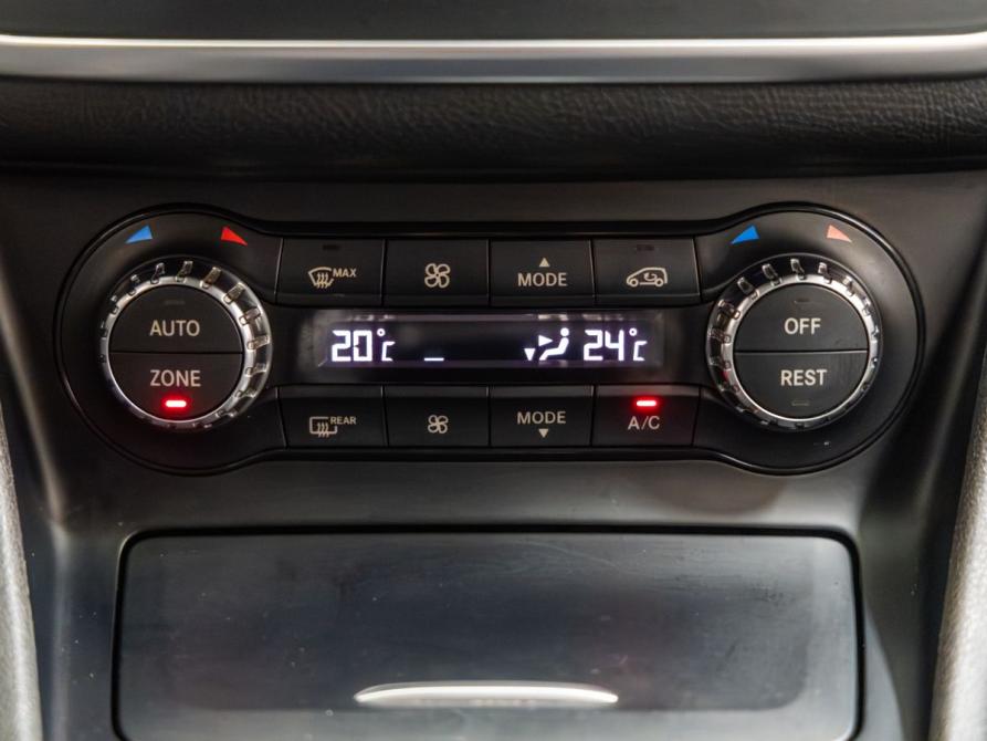 Mercedes-Benz CLA I (C117 X117) Волгоград  - изображение 25