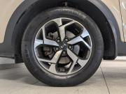 Kia Sportage IV Рестайлинг Санкт-Петербург  - изображение 42