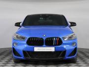 BMW X2 I (F39) Химки  - изображение 20
