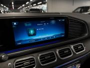 Mercedes-Benz GLE Coupe II (C167) Рестайлинг Москва  - изображение 60