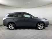 Mitsubishi Outlander III Рестайлинг Москва  - изображение 23