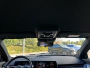 Haval F7 II Нижний Новгород  - изображение 44
