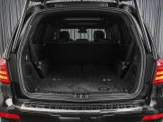 Mercedes-Benz GL-Класс II (X166) Ставрополь  - изображение 58