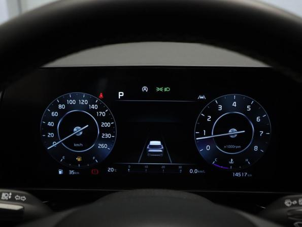 Kia Sportage V с пробегом 2024 года, цена 3 890 000 рублей, 14500 км, внедорожник, Автокод Объявления