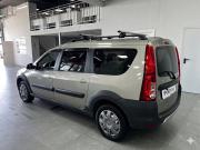 Lada (ВАЗ) Largus I Казань  - изображение 20
