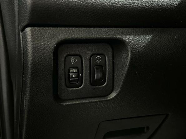 Mitsubishi Lancer IX Рестайлинг с пробегом 2009 года, цена 450 000 рублей, 187000 км, седан, Автокод Объявления