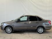Lada (ВАЗ) Granta I Рестайлинг Псков  - изображение 23