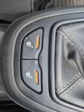 Lada (ВАЗ) Vesta I Саратов  - изображение 68