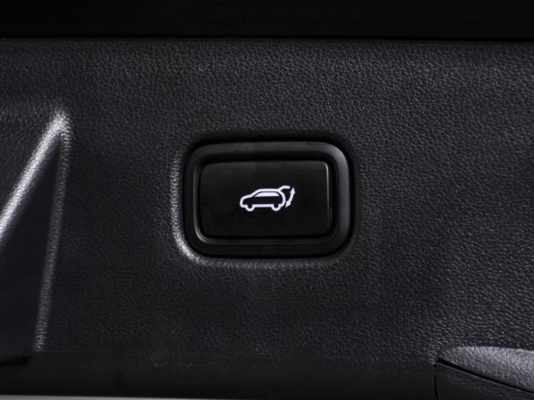 Hyundai Tucson IV с пробегом 2022 года, цена 3 077 000 рублей, 70466 км, внедорожник, Автокод Объявления