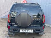 Lada (ВАЗ) Niva Travel I Ярославль  - изображение 27