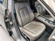 Mazda 6 III (GJ) Рестайлинг 2 Москва  - изображение 51