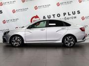 Lada (ВАЗ) Vesta I Минеральные Воды  - изображение 24