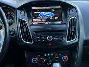 Ford Focus III Рестайлинг Волгоград  - изображение 33